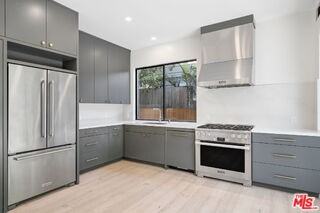 633 Palms Blvd - Photo 5 of 8