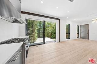 633 Palms Blvd - Photo 6 of 8