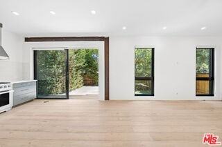 633 Palms Blvd - Photo 7 of 8