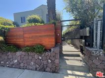 344 Indiana Ave #C - Photo 1 of 1