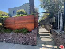 344 Indiana Ave #C - Photo 1 of 1