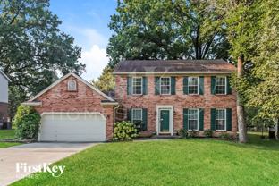 6409 Hummingbird Dr - Photo 1 of 1