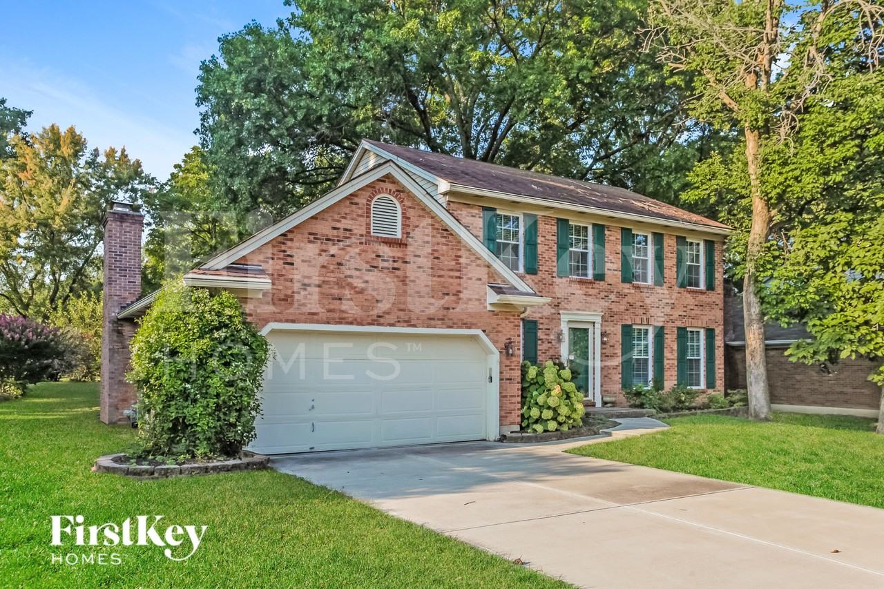 6409 Hummingbird Dr - Photo 2 of 16