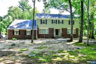 388 Carriage Ln - Photo 1 of 1