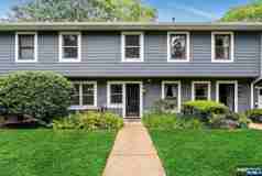 13 Briarwood Ct #E - Photo 1 of 1