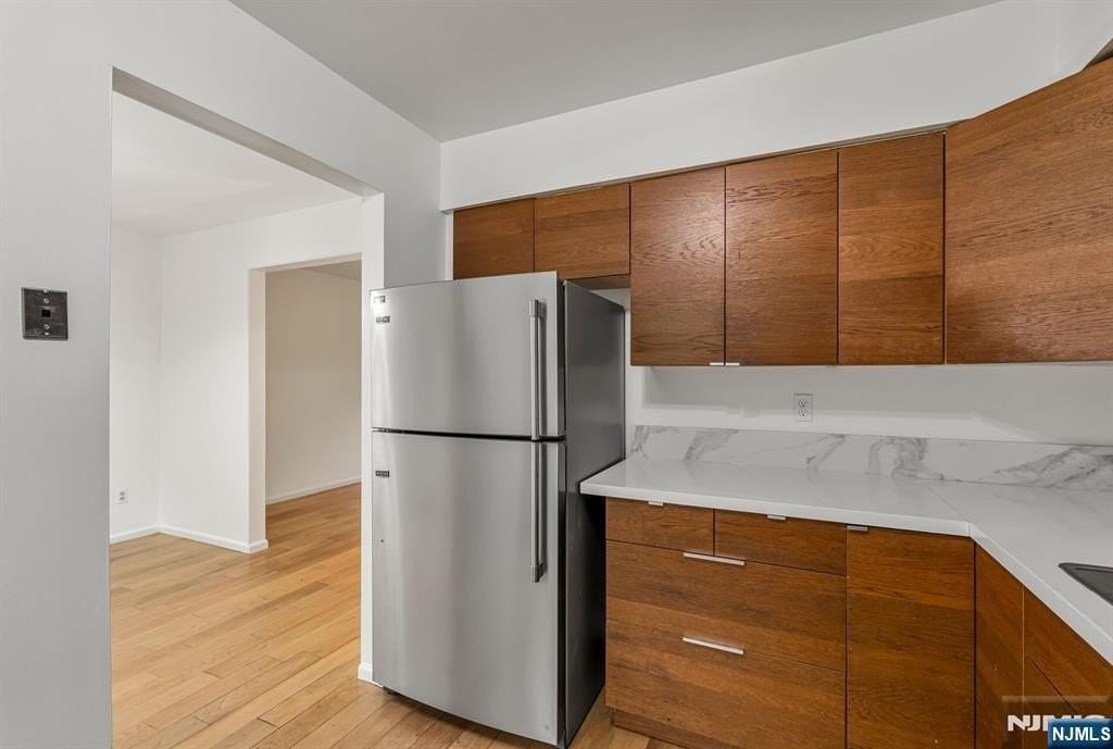 13 Briarwood Ct #E - Photo 4 of 18