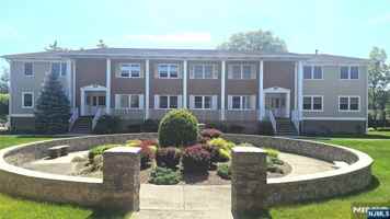 featured image of 105 Newark Pompton Tpke #13
