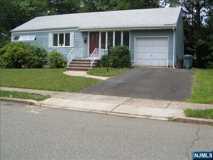 16-06 Jordan Rd - Photo 1 of 1