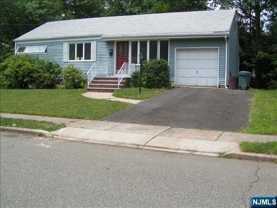 16-06 Jordan Rd - Photo 1 of 1