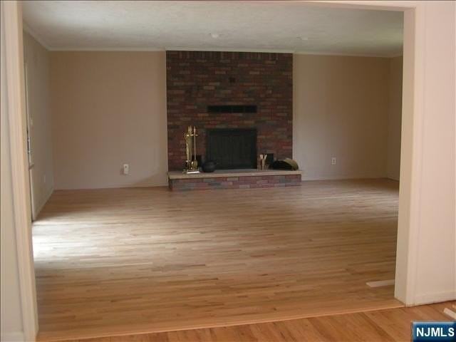 16-06 Jordan Rd - Photo 5 of 23