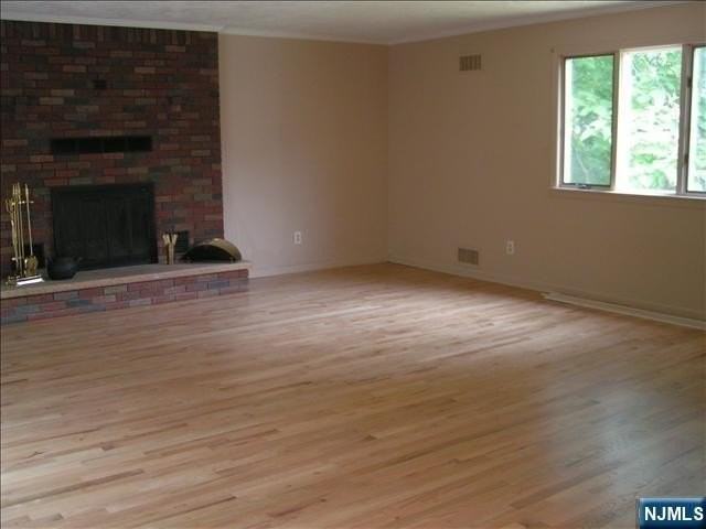 16-06 Jordan Rd - Photo 6 of 23