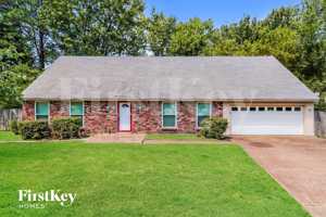 featured image of 3943 Kimberly Dawn Cv