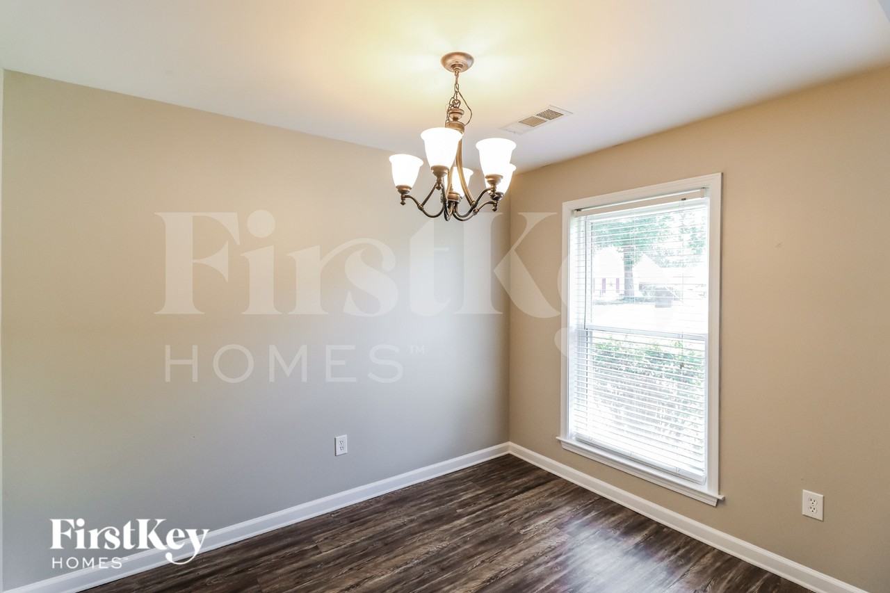 3943 Kimberly Dawn Cv - Photo 5 of 16