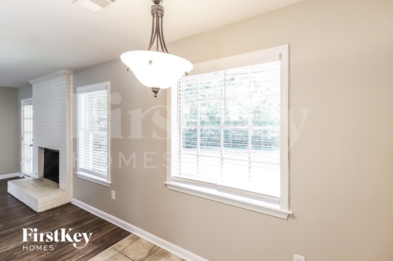 3943 Kimberly Dawn Cv - Photo 6 of 16