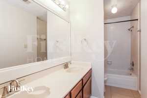 featured image of 16327 Elmwood Point Ln