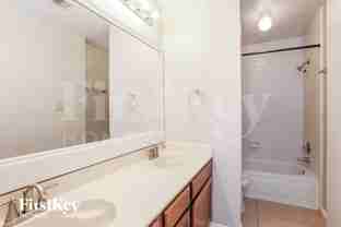 16327 Elmwood Point Ln - Photo 1 of 1