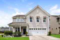 543 Crossland Dr - Photo 1 of 1