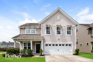 543 Crossland Dr - Photo 1 of 1