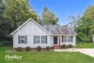 1018 Austin Ave - Photo 1 of 1