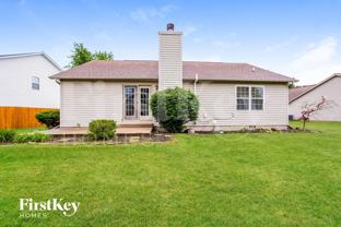 14028 Mimosa Ct - Photo 1 of 1