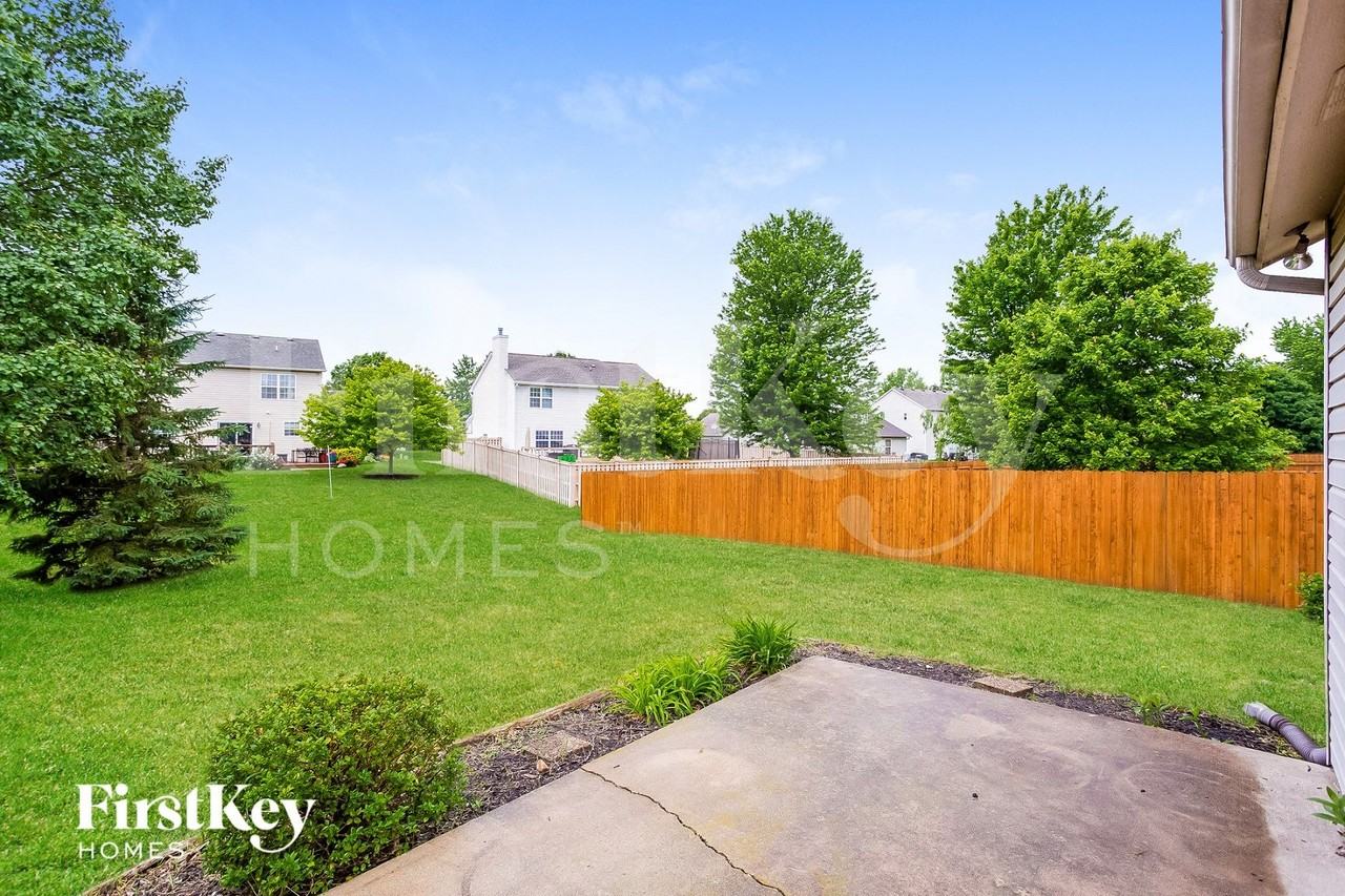 14028 Mimosa Ct - Photo 2 of 2