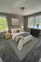 featured image of 39 Clancy Dr