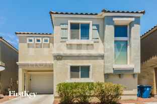 5304 Tipper Ave - Photo 1 of 1