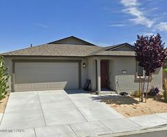 featured image of 647 Osino Dr
