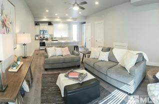 740 Bluffs Ct Unit 101 - Photo 1 of 1