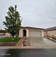 featured image of 1905 Palacia Pointe Dr
