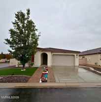 1905 Palacia Pointe Dr - Photo 1 of 1