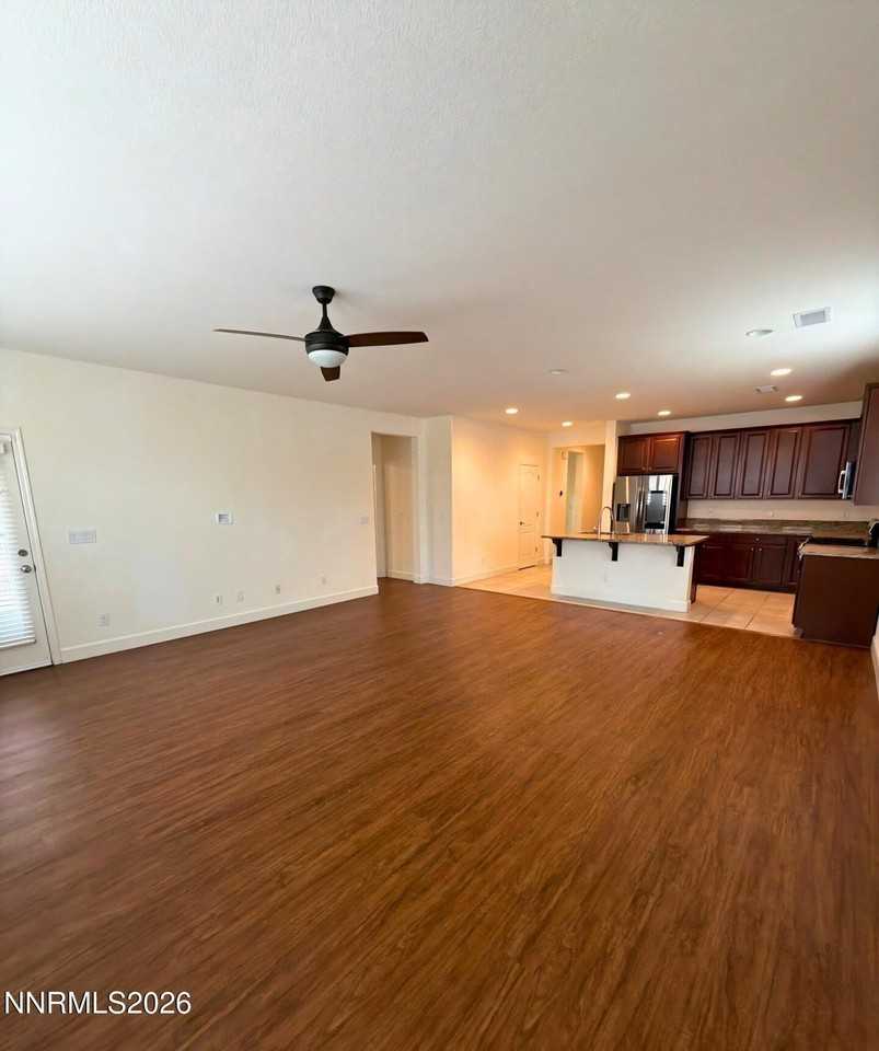 1905 Palacia Pointe Dr - Photo 6 of 20