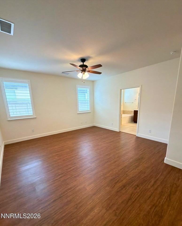 1905 Palacia Pointe Dr - Photo 7 of 20