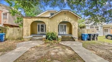 featured image of 5547 Rosemary Pl
