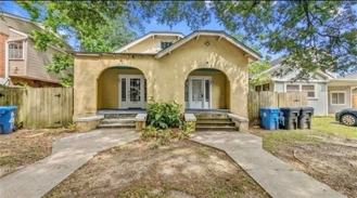 5547 Rosemary Pl - Photo 1 of 1