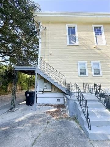 1205 N Lopez St #UPL - Photo 2 of 16