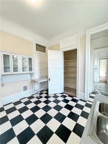 1205 N Lopez St #UPL - Photo 3 of 16