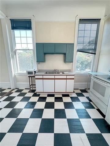 1205 N Lopez St #UPL - Photo 4 of 16