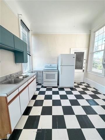 1205 N Lopez St #UPL - Photo 5 of 16