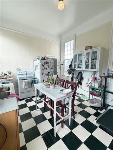 1205 N Lopez St #UPL - Photo 6 of 16