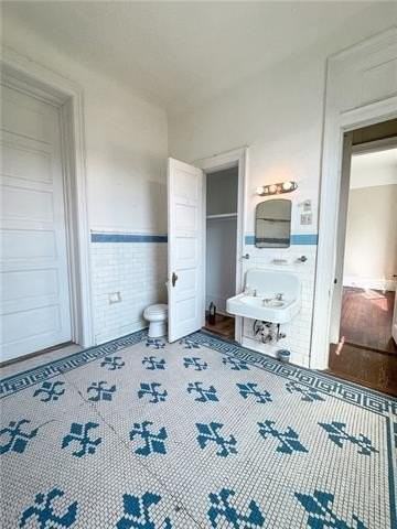 1205 N Lopez St #UPL - Photo 7 of 16