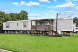 126 Robert St - Photo 1 of 1