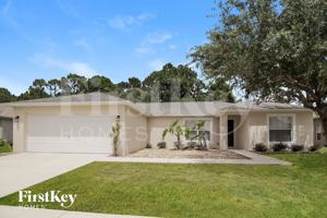 featured image of 5771 Cinnamon Fern Blvd