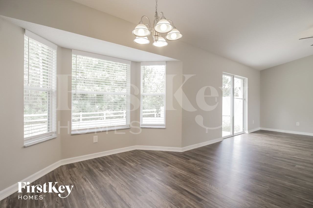 5771 Cinnamon Fern Blvd - Photo 5 of 18