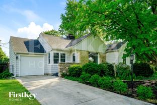 2170 Eastcleft Dr - Photo 1 of 1