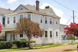 2603 Marengo St #A - Photo 1 of 1