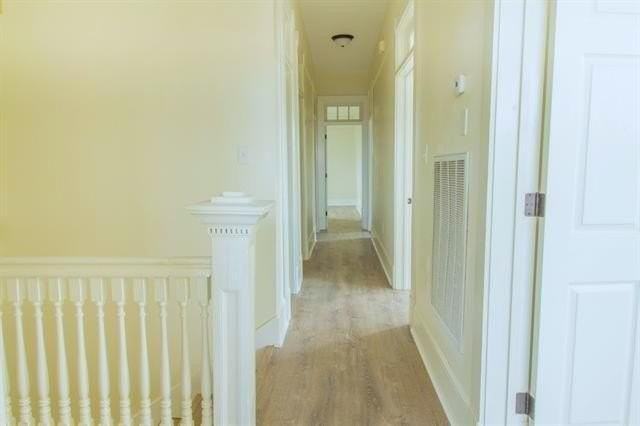 2603 Marengo St #A - Photo 2 of 11