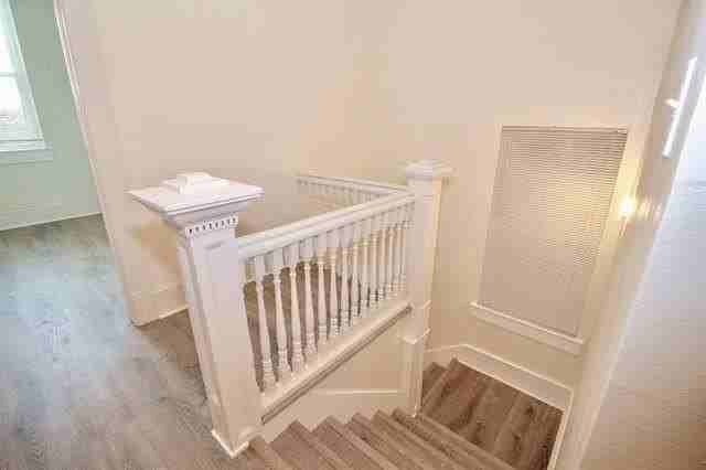 2603 Marengo St #A - Photo 3 of 11