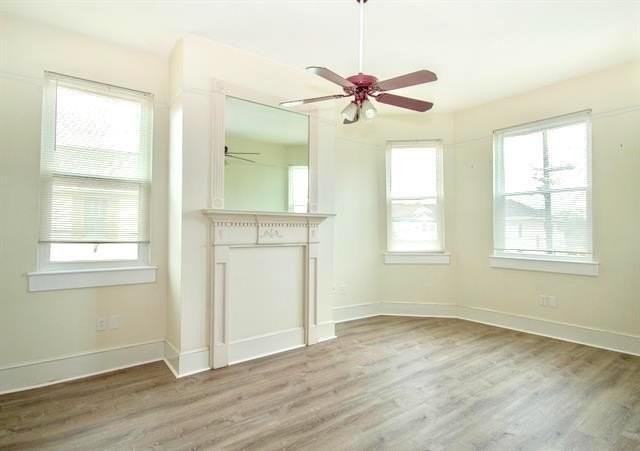 2603 Marengo St #A - Photo 4 of 11