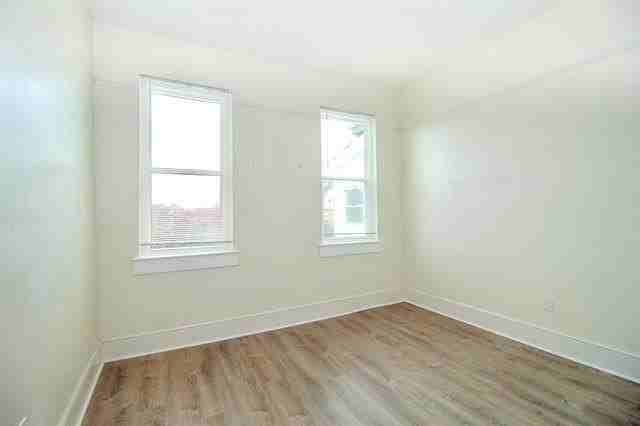 2603 Marengo St #A - Photo 5 of 11